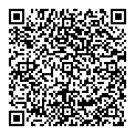 QR код "Stelman"