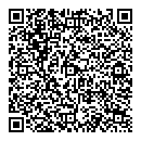 QR код "Ле Мила"