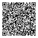 QR код "IMANY"