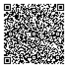 QR код "YUDASHKIN JEANS"