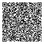 QR код "ТЧК!"