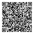 QR код "BGN"