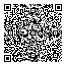 QR код "Valeria"
