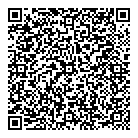 QR код "IMANY"