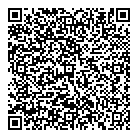 QR код "TAIFUN"