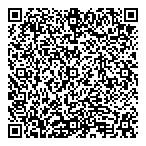 QR код "SEIREN TRIBAL"