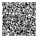 QR код "Vannes"
