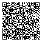 QR код "Monica Ricci"