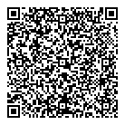 QR код "Forsara"