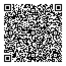 QR код "Odri"