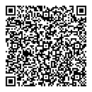 QR код "Onda"