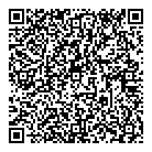 QR код "Vittorio O"
