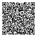 QR код "Lili"