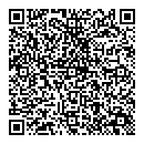 QR код "Mila vitsa"