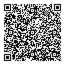 QR код "Элегия"