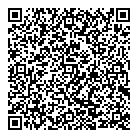 QR код "Lafeir Nier"