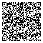 QR код "1000 платьев"