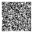 QR код "A.M.N."