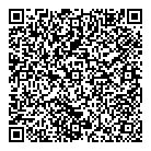 QR код "Гала"
