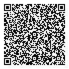 QR код "Валери"