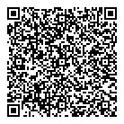QR код "Feraud"