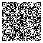 QR код "El Dorada"