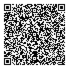 QR код "Нинель"