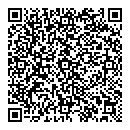 QR код "Ivika"