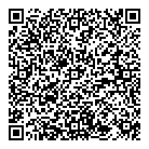 QR код "N стиль"