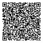 QR код "Калина"