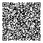 QR код "Одежда из Европы"