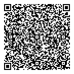 QR код "Vintage"