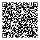 QR код "Джинсовый рай"