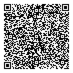 QR код "Амазонка"
