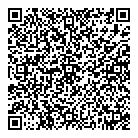 QR код "Orhideja"