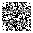 QR код "Нинель"