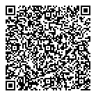 QR код "Triumph"
