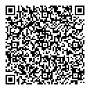 QR код "Ирина"
