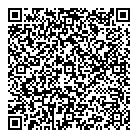QR код "Body Forms"