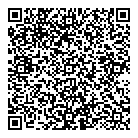 QR код "Нинель"