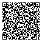 QR код "Endea"