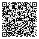 QR код "del Mar"