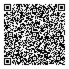 QR код "Style is..."