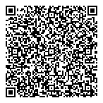 QR код "Монплезир"