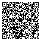 QR код "Donna Moda"