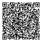 QR код "Stylish"