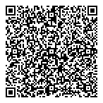 QR код "Вкус Моды"
