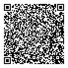 QR код "Женсовет"