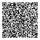 QR код "One Way"