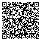 QR код "I`m Star"